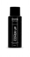 Vision Cover Up Svart 100ml